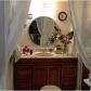 9176 SW 130 LN # 0, Miami, FL 33176 ID:7320557