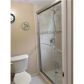 9176 SW 130 LN # 0, Miami, FL 33176 ID:7320558