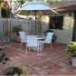 9176 SW 130 LN # 0, Miami, FL 33176 ID:7320559