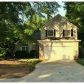 2080 Hunters Trail Drive, Lawrenceville, GA 30043 ID:8279233