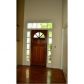 2080 Hunters Trail Drive, Lawrenceville, GA 30043 ID:8279234