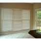 2080 Hunters Trail Drive, Lawrenceville, GA 30043 ID:8279238