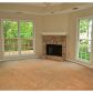 2080 Hunters Trail Drive, Lawrenceville, GA 30043 ID:8279240