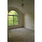 2080 Hunters Trail Drive, Lawrenceville, GA 30043 ID:8279242