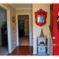 691 Deer Oaks Drive, Lawrenceville, GA 30044 ID:8491333