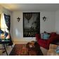 691 Deer Oaks Drive, Lawrenceville, GA 30044 ID:8491334