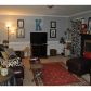 691 Deer Oaks Drive, Lawrenceville, GA 30044 ID:8491336