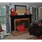 691 Deer Oaks Drive, Lawrenceville, GA 30044 ID:8491337