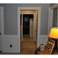 691 Deer Oaks Drive, Lawrenceville, GA 30044 ID:8491338