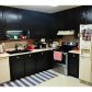 691 Deer Oaks Drive, Lawrenceville, GA 30044 ID:8491339