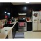 691 Deer Oaks Drive, Lawrenceville, GA 30044 ID:8491340