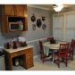 691 Deer Oaks Drive, Lawrenceville, GA 30044 ID:8491341