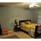 691 Deer Oaks Drive, Lawrenceville, GA 30044 ID:8491342