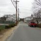 301 Pulaski St, Coventry, RI 02816 ID:8503112