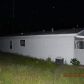 42202 Logan Street, Killbuck, OH 44637 ID:522344