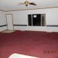 42202 Logan Street, Killbuck, OH 44637 ID:522347