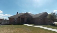 1921 SW 23rd Ave Perryton, TX 79070