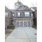 5455 Donehoo Court, Alpharetta, GA 30005 ID:7129018