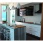 350 NE 24 ST # 1203, Miami, FL 33137 ID:7961303