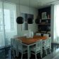 350 NE 24 ST # 1203, Miami, FL 33137 ID:7961304