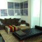 350 NE 24 ST # 1203, Miami, FL 33137 ID:7961305