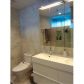 350 NE 24 ST # 1203, Miami, FL 33137 ID:7961307