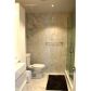 350 NE 24 ST # 1203, Miami, FL 33137 ID:7961308