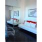 350 NE 24 ST # 1203, Miami, FL 33137 ID:7961311