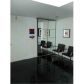 350 NE 24 ST # 1203, Miami, FL 33137 ID:7961312