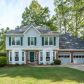 4794 Deer Chase, Powder Springs, GA 30127 ID:8157156