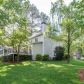 4794 Deer Chase, Powder Springs, GA 30127 ID:8157157