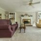 4794 Deer Chase, Powder Springs, GA 30127 ID:8157162