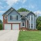 3905 Bagly Forest Drive, Powder Springs, GA 30127 ID:8397439