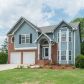 3905 Bagly Forest Drive, Powder Springs, GA 30127 ID:8397440