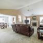 3905 Bagly Forest Drive, Powder Springs, GA 30127 ID:8397443