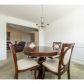 3905 Bagly Forest Drive, Powder Springs, GA 30127 ID:8397444