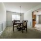 3905 Bagly Forest Drive, Powder Springs, GA 30127 ID:8397445