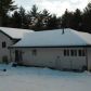 960 Town Farm Rd, Coventry, RI 02816 ID:8502966