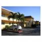 19305 NE 2 AV # 2308, Miami, FL 33179 ID:2469118