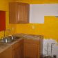 19305 NE 2 AV # 2308, Miami, FL 33179 ID:2469122