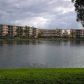 19305 NE 2 AV # 2308, Miami, FL 33179 ID:2469123