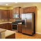 5455 Donehoo Court, Alpharetta, GA 30005 ID:7129024