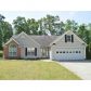 1325 Cedar Oak Lane, Lawrenceville, GA 30043 ID:8208411