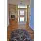 1325 Cedar Oak Lane, Lawrenceville, GA 30043 ID:8208412