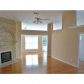 1325 Cedar Oak Lane, Lawrenceville, GA 30043 ID:8208413