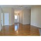 1325 Cedar Oak Lane, Lawrenceville, GA 30043 ID:8208414