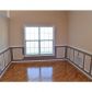 1325 Cedar Oak Lane, Lawrenceville, GA 30043 ID:8208415