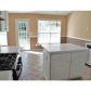 1325 Cedar Oak Lane, Lawrenceville, GA 30043 ID:8208416