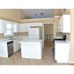 1325 Cedar Oak Lane, Lawrenceville, GA 30043 ID:8208418