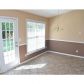 1325 Cedar Oak Lane, Lawrenceville, GA 30043 ID:8208419